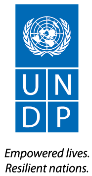 Project Manager - Business & Human Rights